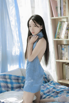 最美情侣高清视频