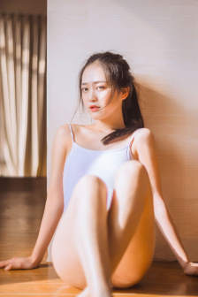 男女车速好快的车小说